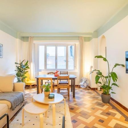 Superbe Appartement Haut De Gamme มาร์กเซย ภายนอก รูปภาพ